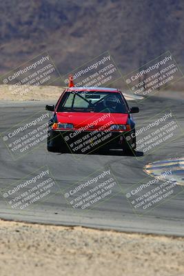 media/Apr-23-2022-Club Racer Events (Sat) [[b3040df9ff]]/Intermediate Advanced Group (Yellow)/Session 3/Turns 9 and 8/